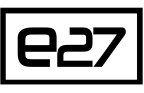 e27 logo, read the article on One Team Singapore