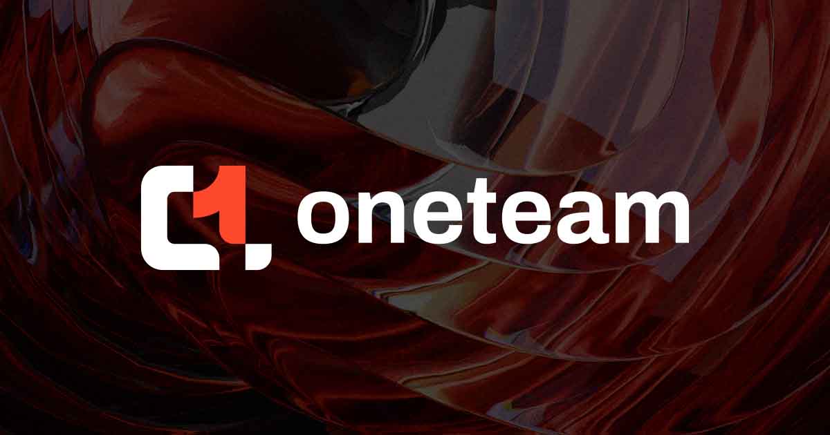 OneTeam HQ
