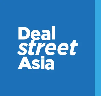 Deal Street Asia logo, read the article on One Team Singapore