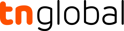 TNGlobal logo, read the article on One Team Singapore